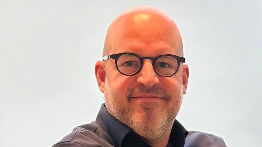 Column Tom Smet (voorzitter Bosta): "Welkom op de Paper Show 2026"