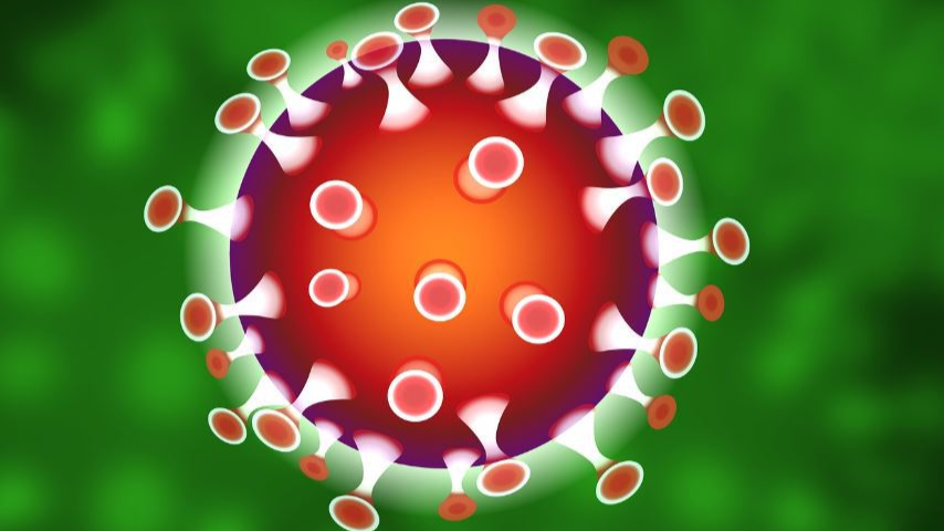 L'activité du secteur automobile a chuté de 80% en raison de la crise du coronavirus