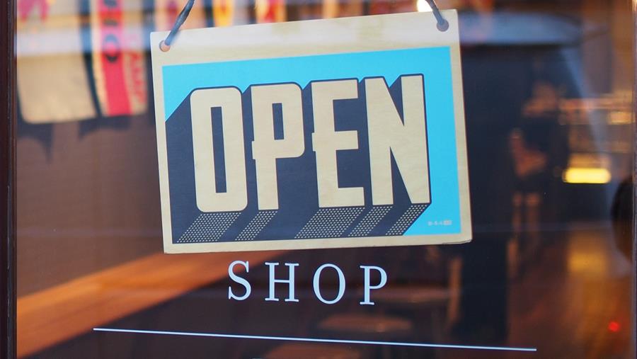 5 stappen naar een succesvolle heropening van de retail in België