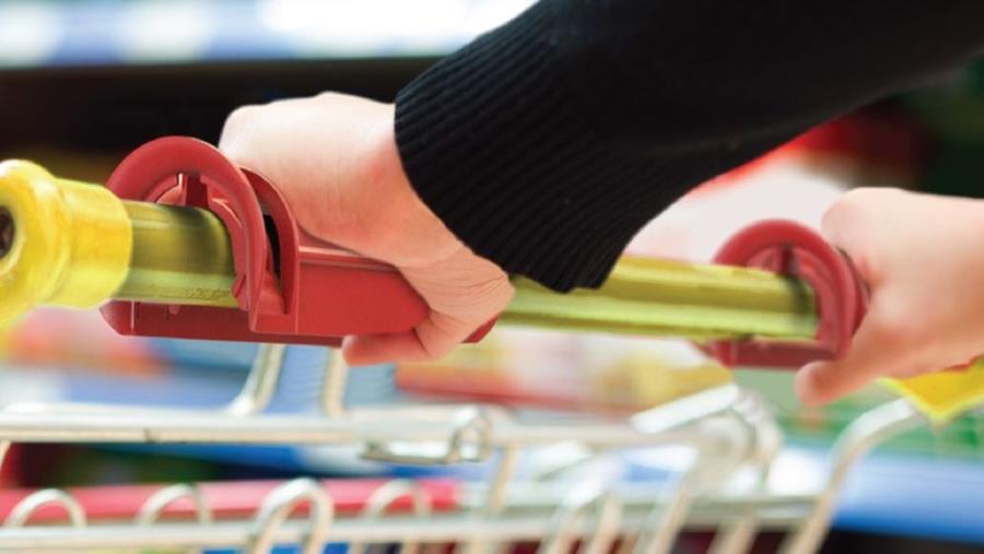 Winkelwagenaccessoires beter afgestemd op winkelgedrag klant