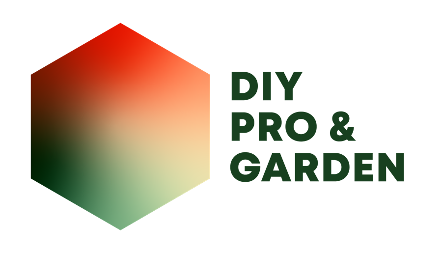 DIY, Pro & Garden