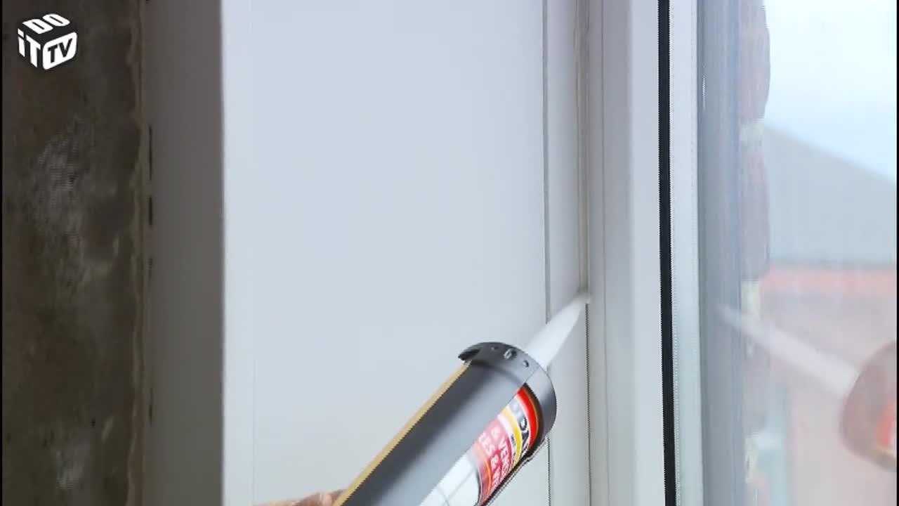 Welke kit gebruik je wanneer?
