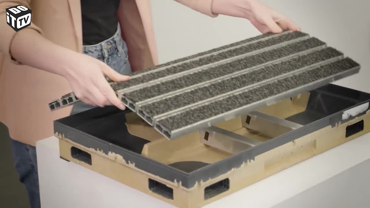 Dobbit Innovation Awards: ontdek deze innovaties (deel 2)